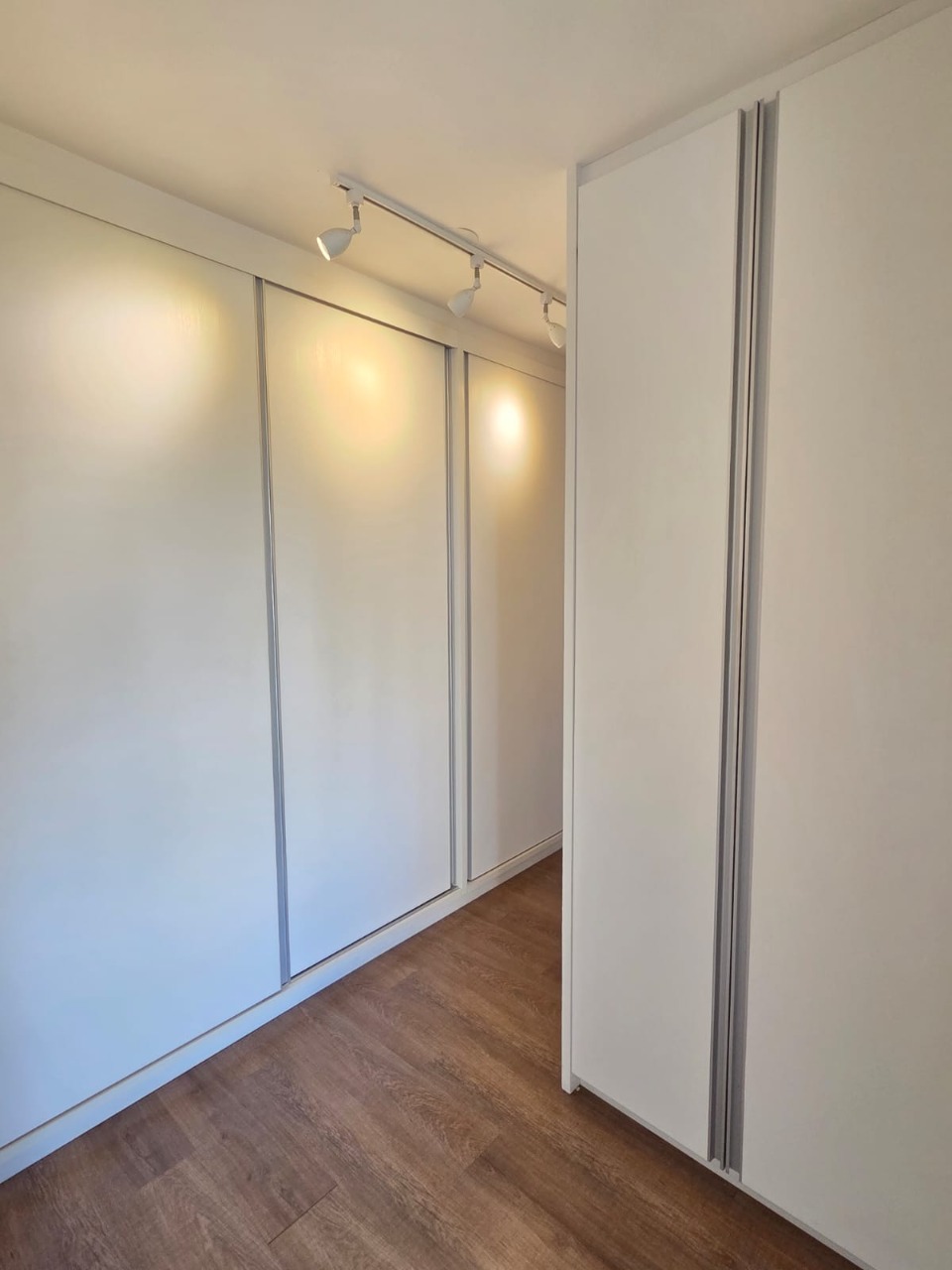 Apartamento, 3 quartos, 140 m² - Foto 21