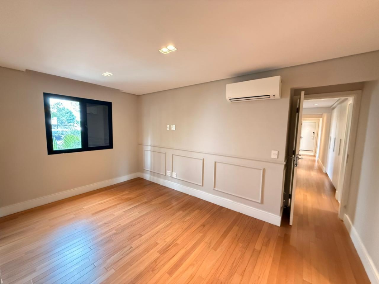 Apartamento, 4 quartos, 150 m² - Foto 46