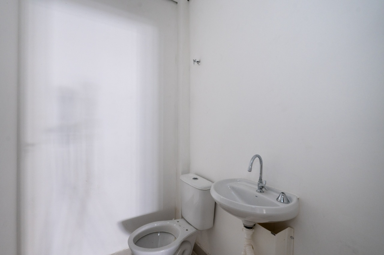 Prédio Inteiro, 200 m² - Foto 23