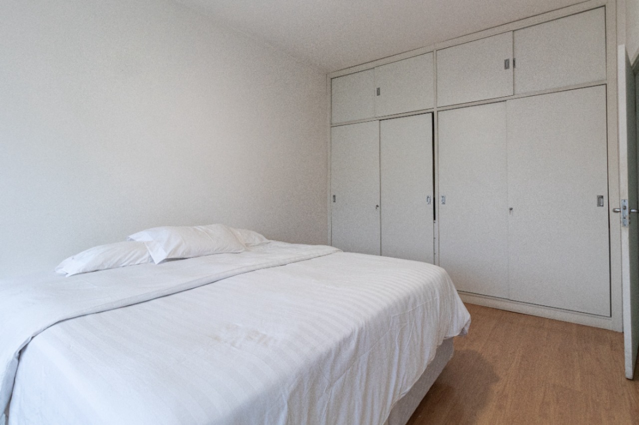Apartamento, 3 quartos, 130 m² - Foto 11