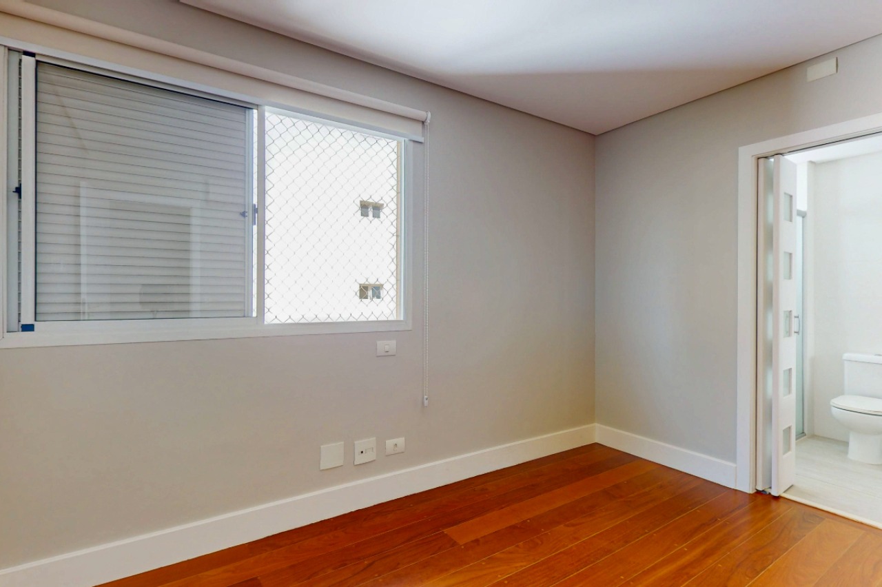 Apartamento, 3 quartos, 120 m² - Foto 13