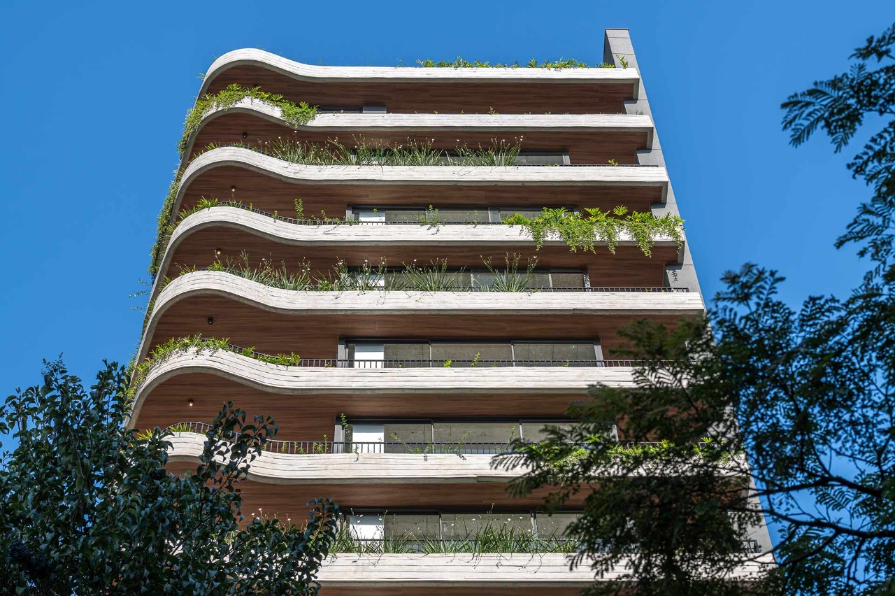 Apartamento, 3 quartos, 201 m² - Foto 28