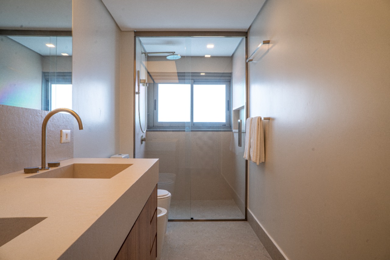Apartamento, 1 quarto, 110 m² - Foto 23