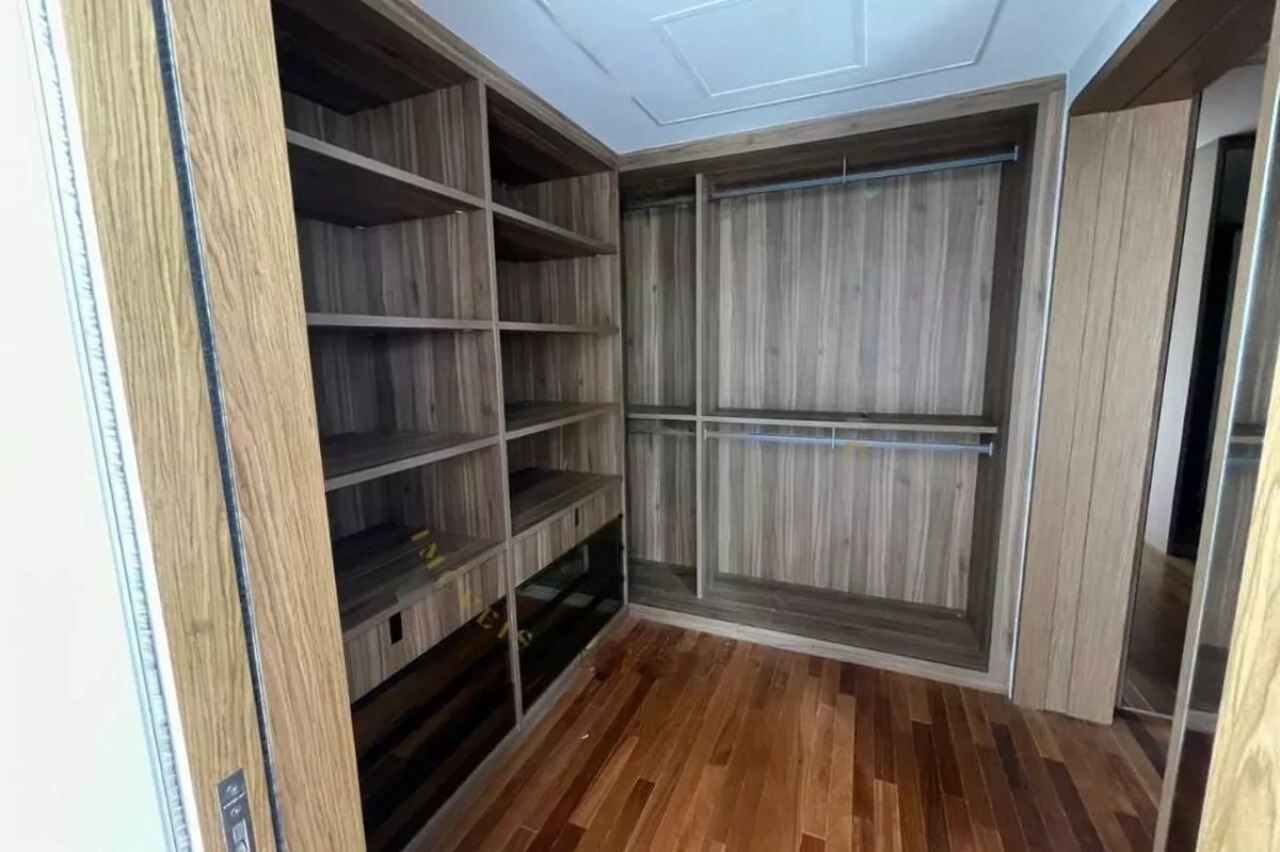 Apartamento, 2 quartos, 220 m² - Foto 15
