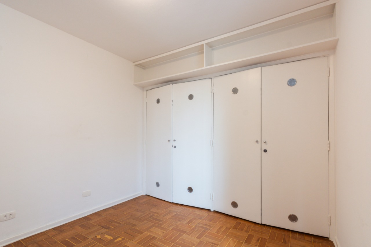 Apartamento, 3 quartos, 130 m² - Foto 9