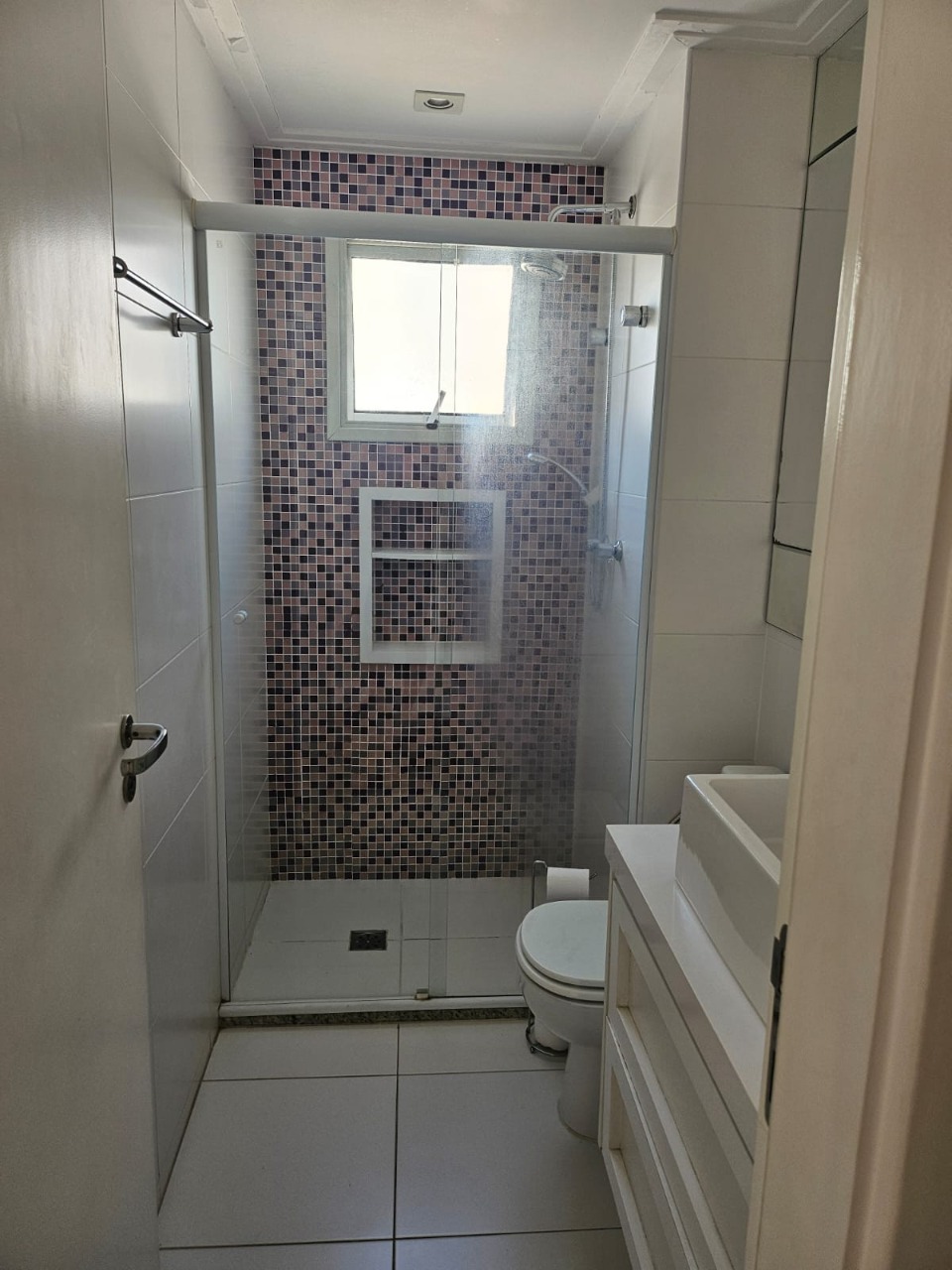 Apartamento, 3 quartos, 165 m² - Foto 21