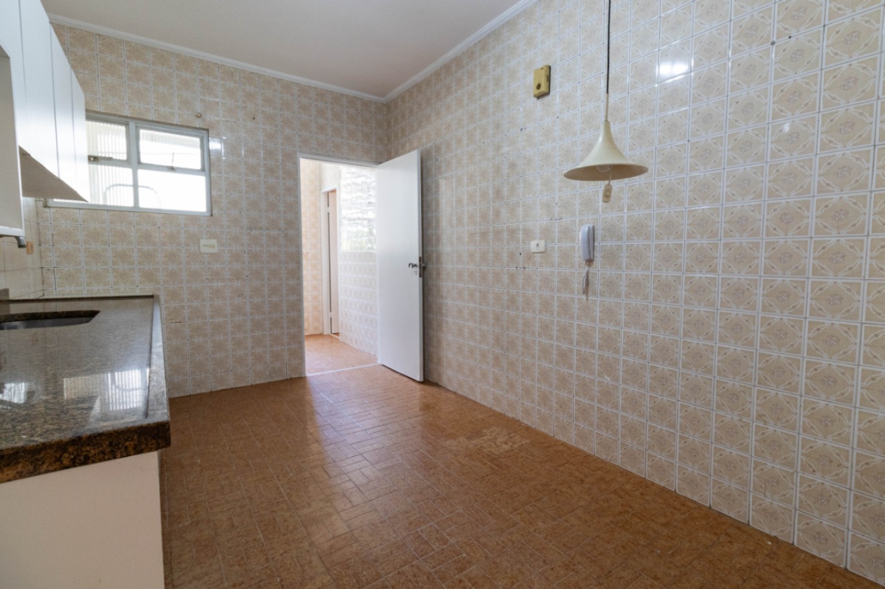 Apartamento, 3 quartos, 90 m² - Foto 8