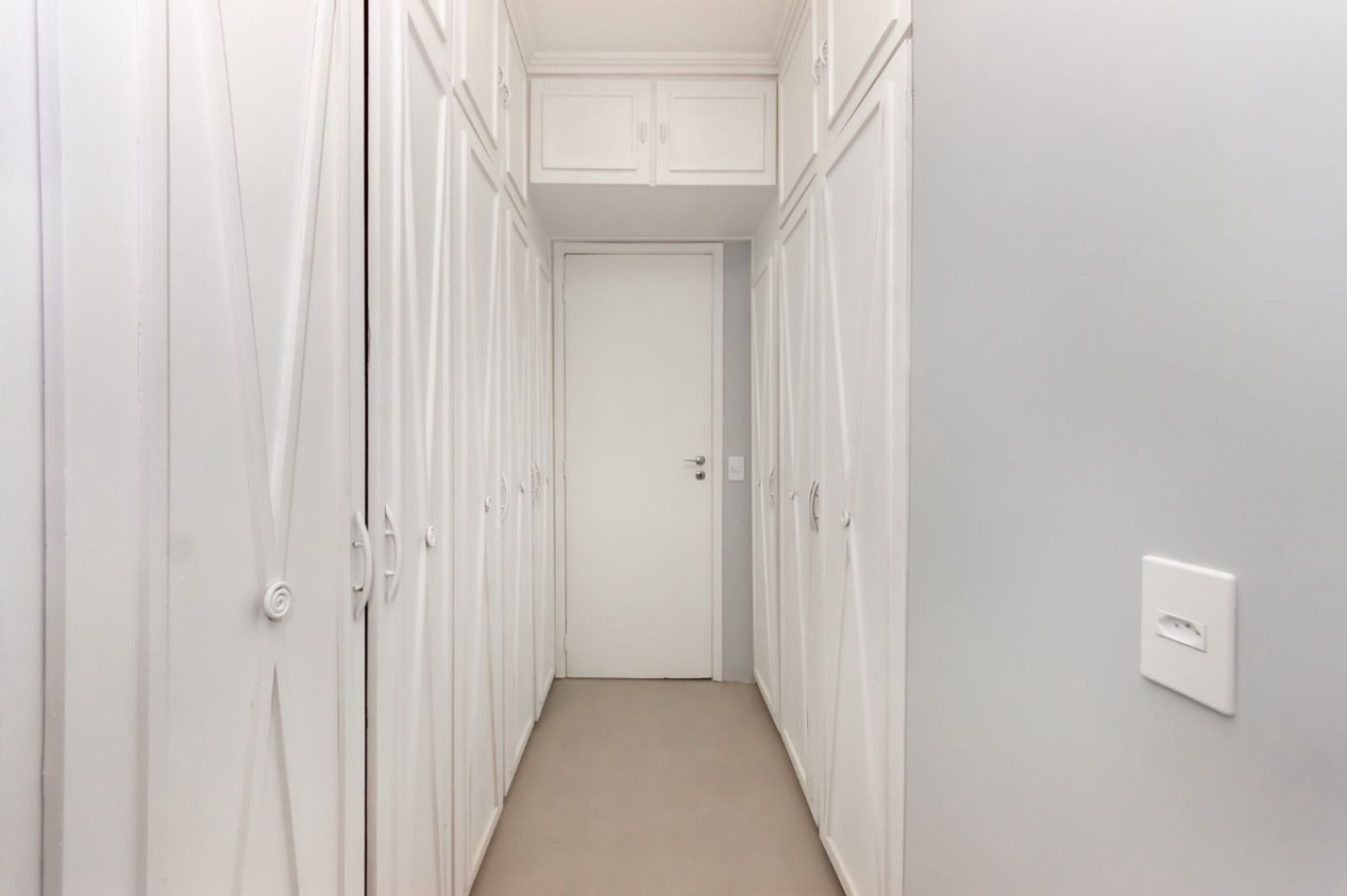 Apartamento, 3 quartos, 130 m² - Foto 12