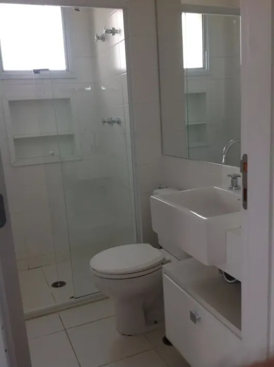 Apartamento, 2 quartos, 100 m² - Foto 12