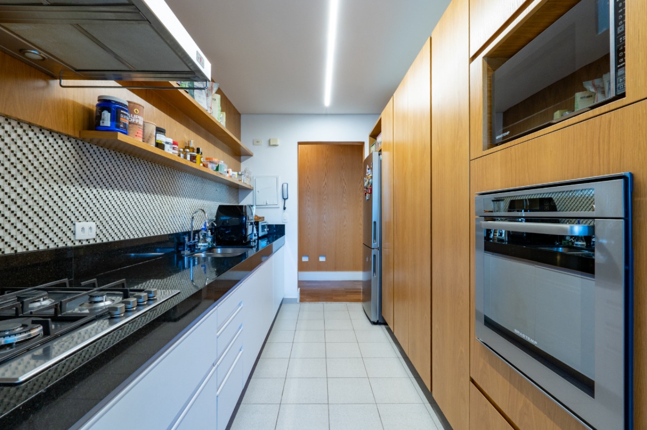 Apartamento, 3 quartos, 170 m² - Foto 35