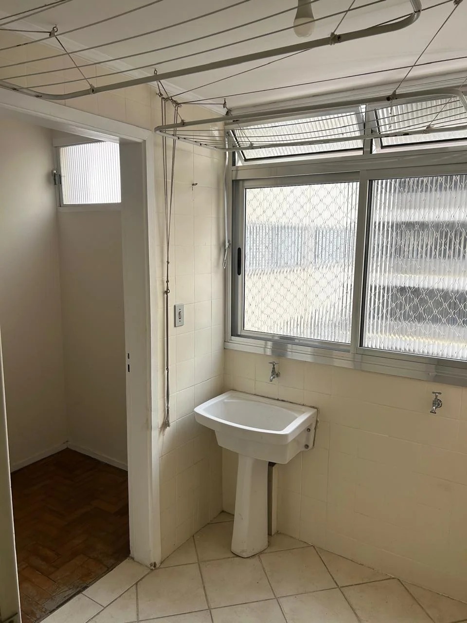 Apartamento, 3 quartos, 90 m² - Foto 15