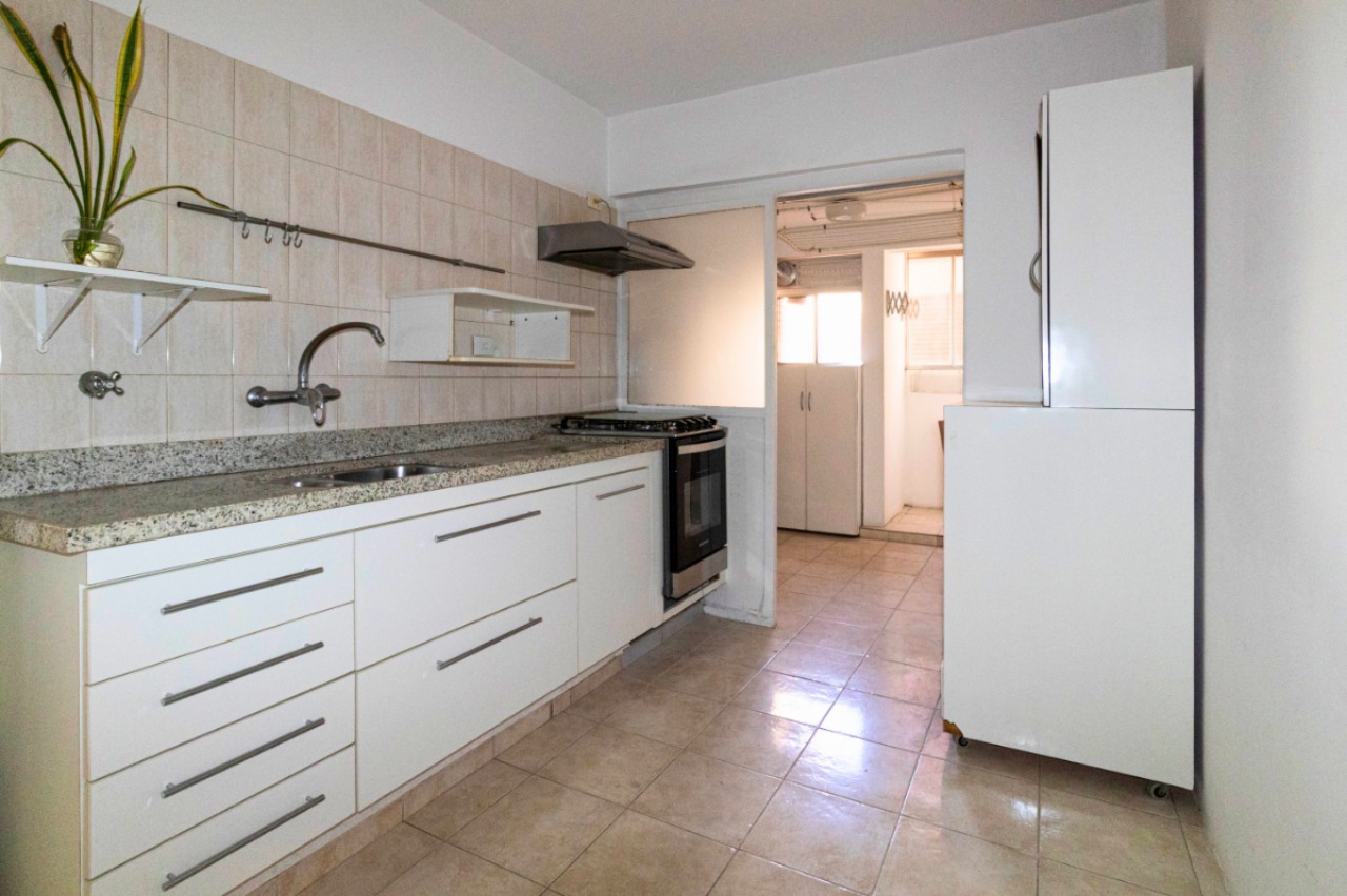 Apartamento, 2 quartos, 100 m² - Foto 5
