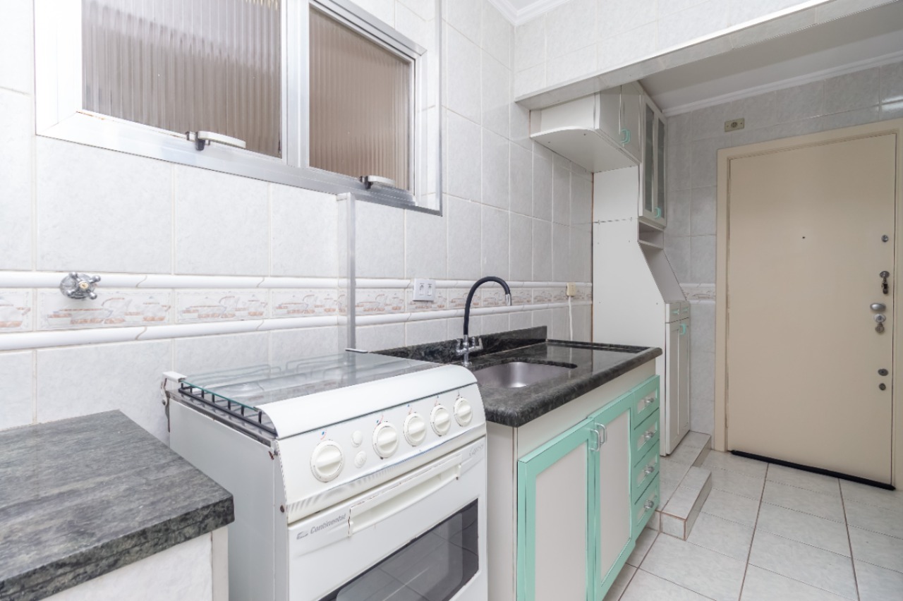 Apartamento, 1 quarto, 60 m² - Foto 5