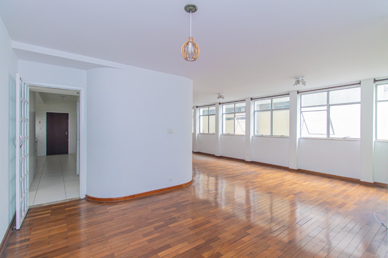 Apartamento, 3 quartos, 160 m² - Foto 4