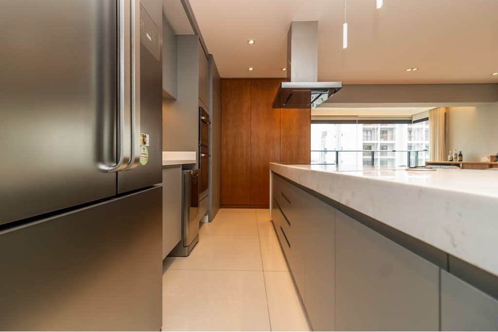 Apartamento, 3 quartos, 145 m² - Foto 36