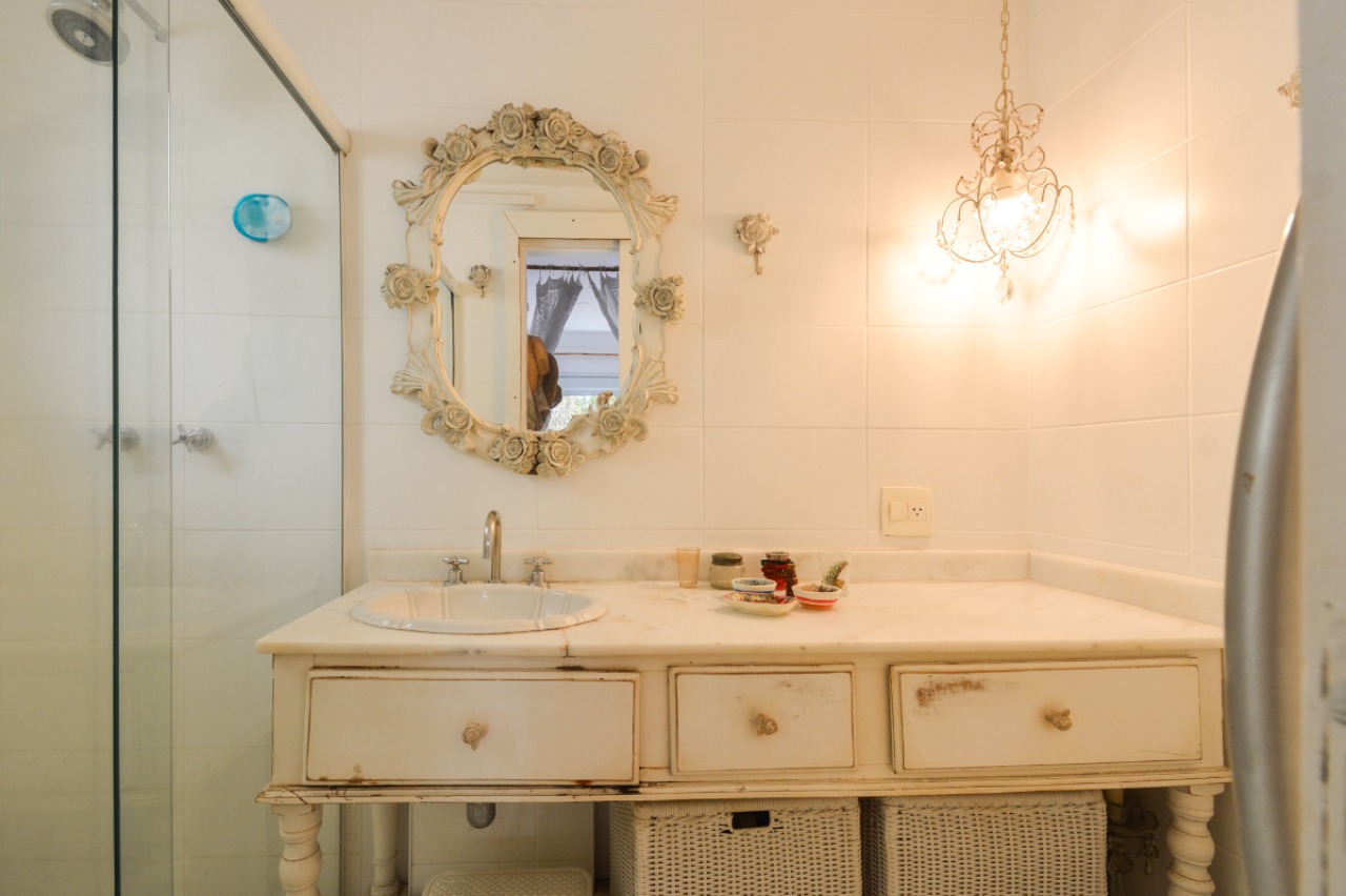 Apartamento, 3 quartos, 115 m² - Foto 31