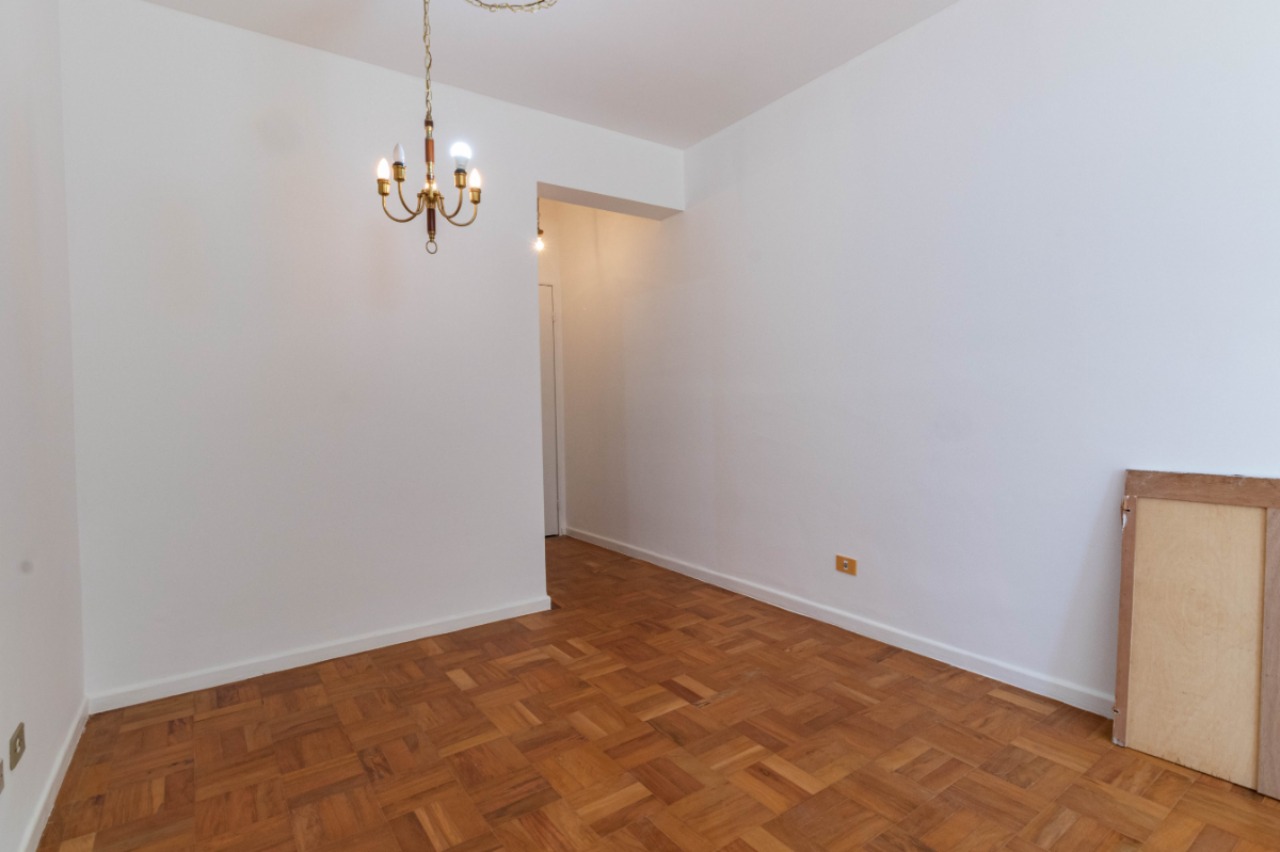 Apartamento, 3 quartos, 90 m² - Foto 7