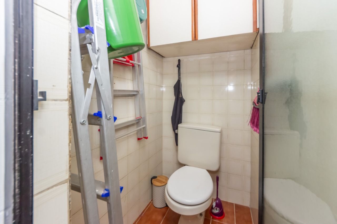 Apartamento, 2 quartos, 70 m² - Foto 26