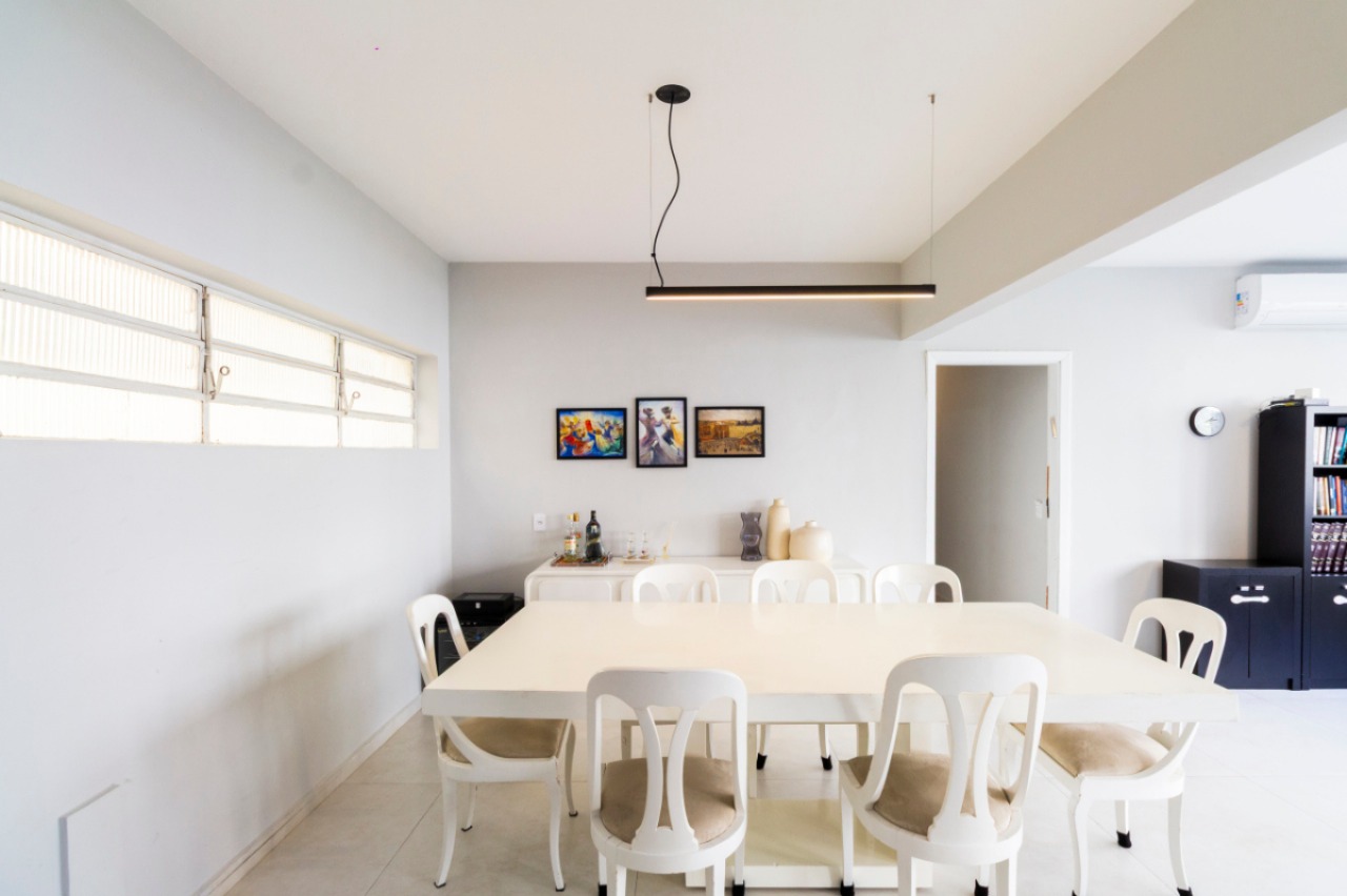 Apartamento, 3 quartos, 150 m² - Foto 10