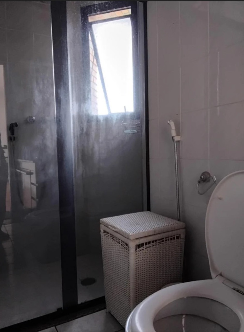 Apartamento, 1 quarto, 42 m² - Foto 9