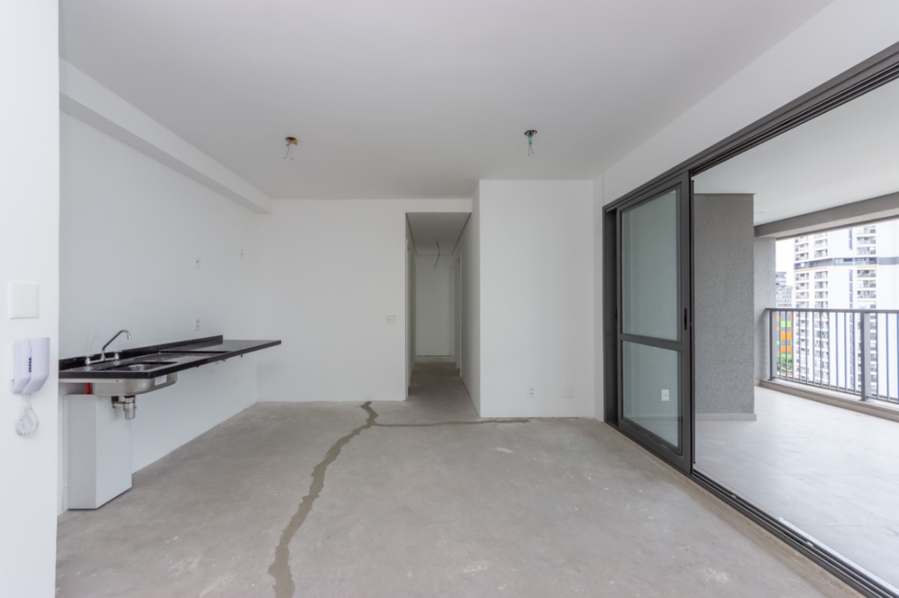 Apartamento, 3 quartos, 100 m² - Foto 7