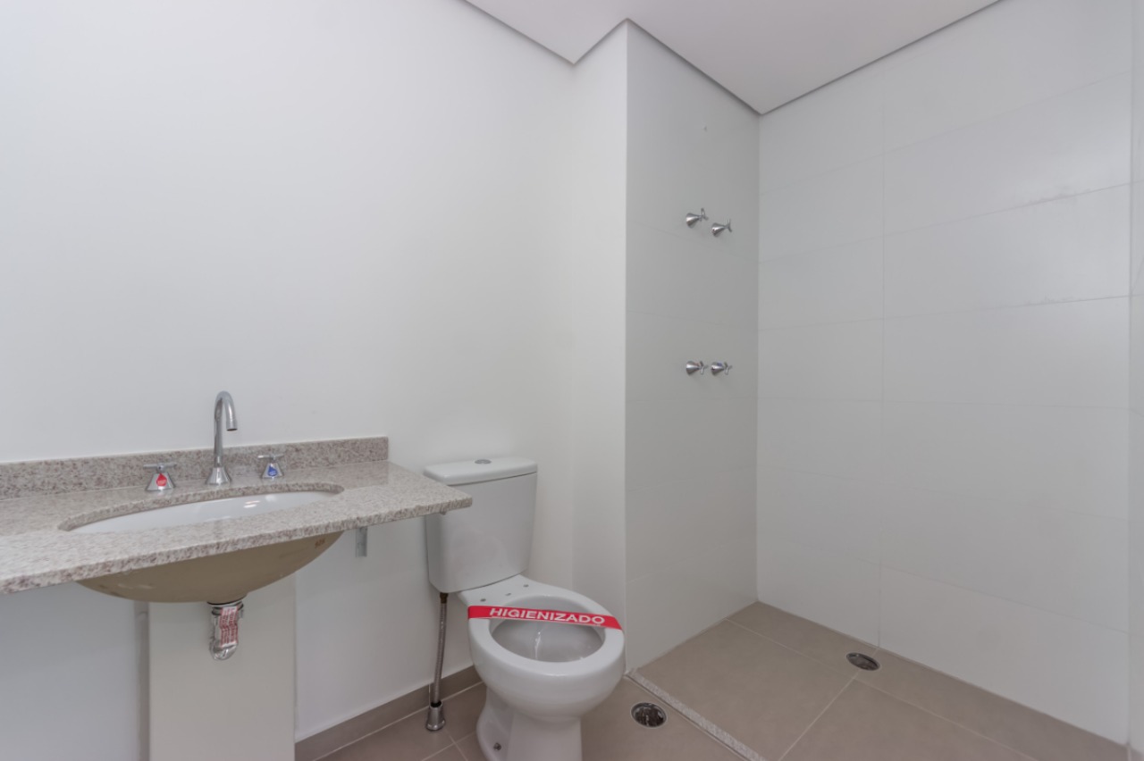 Apartamento, 2 quartos, 70 m² - Foto 17