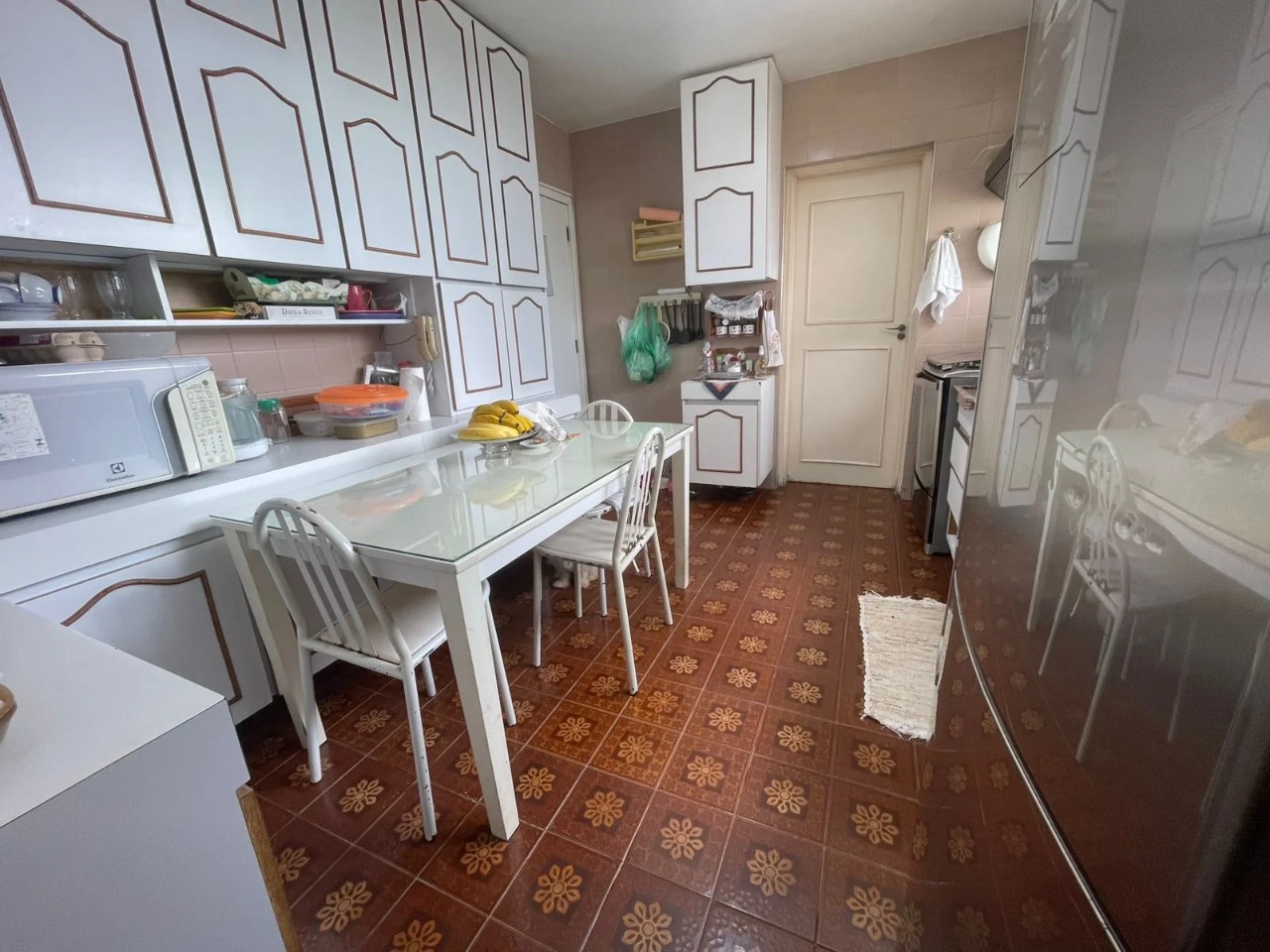 Apartamento, 4 quartos, 150 m² - Foto 12