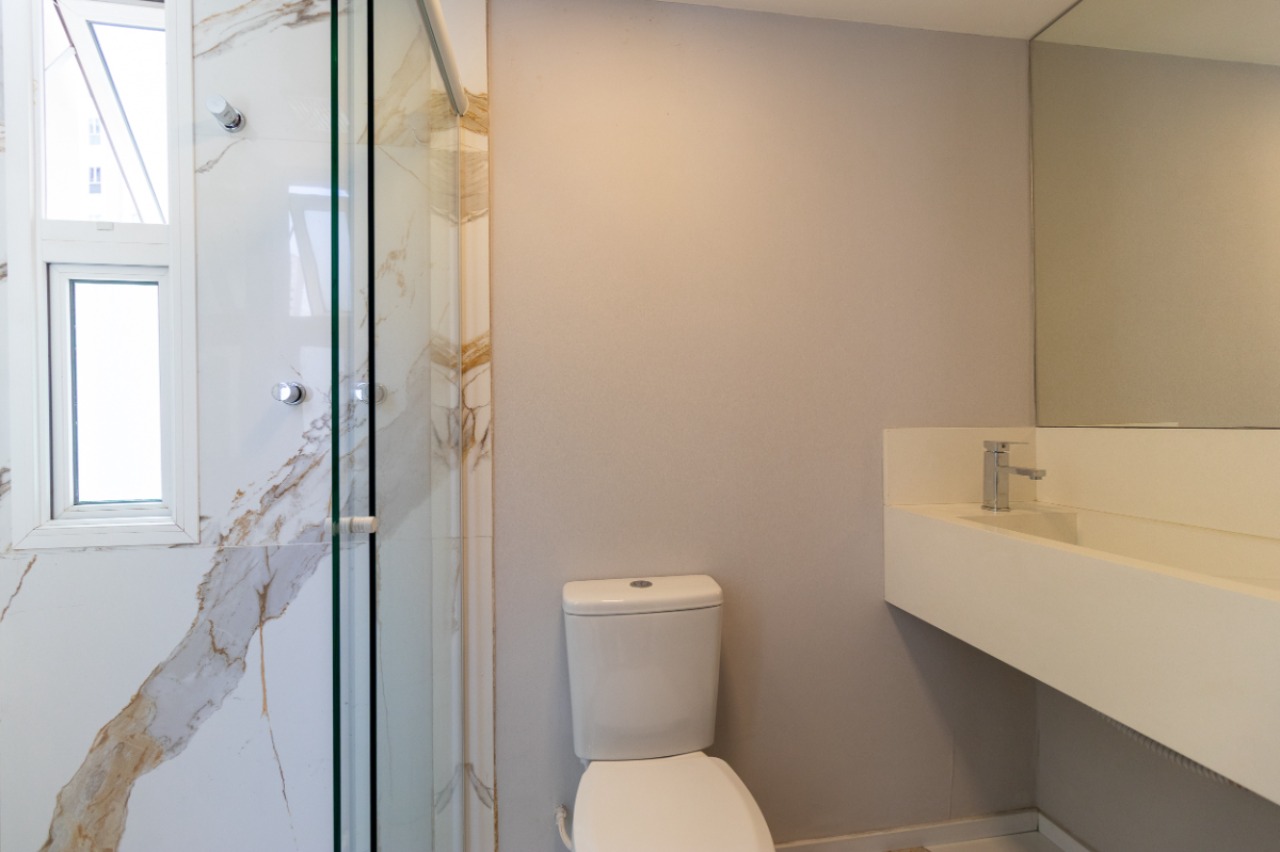 Apartamento, 3 quartos, 100 m² - Foto 14