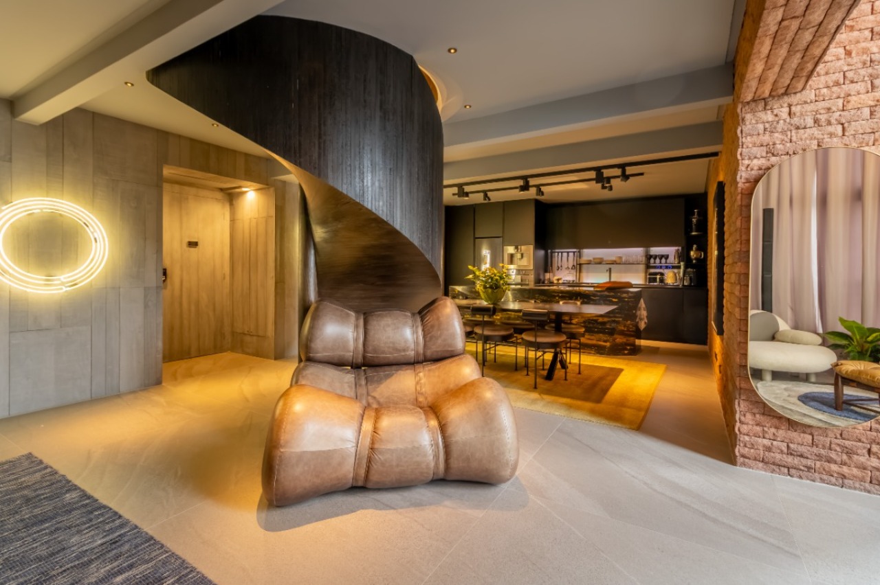 Apartamento, 2 quartos, 200 m² - Foto 52
