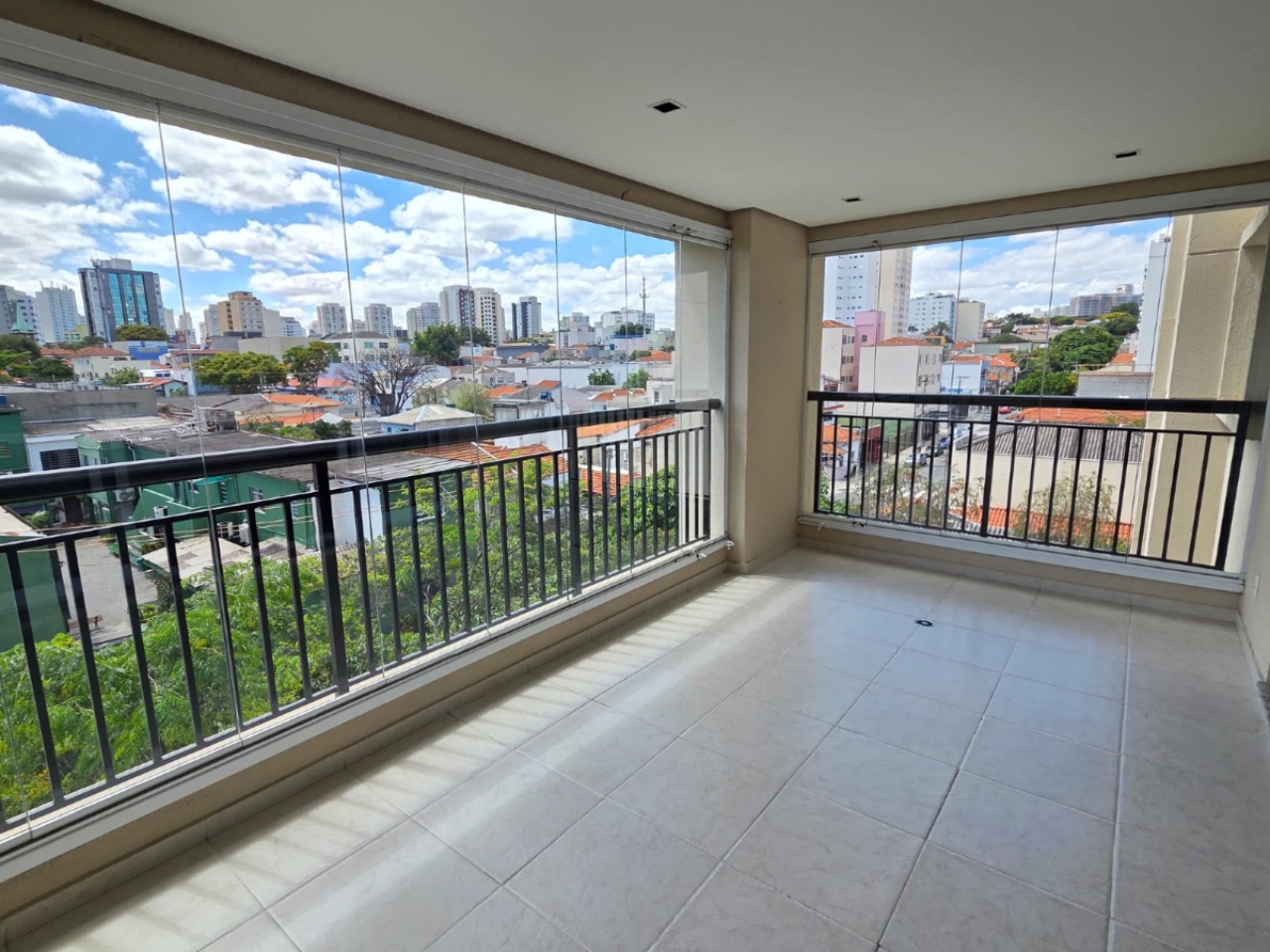 Apartamento, 3 quartos, 140 m² - Foto 5