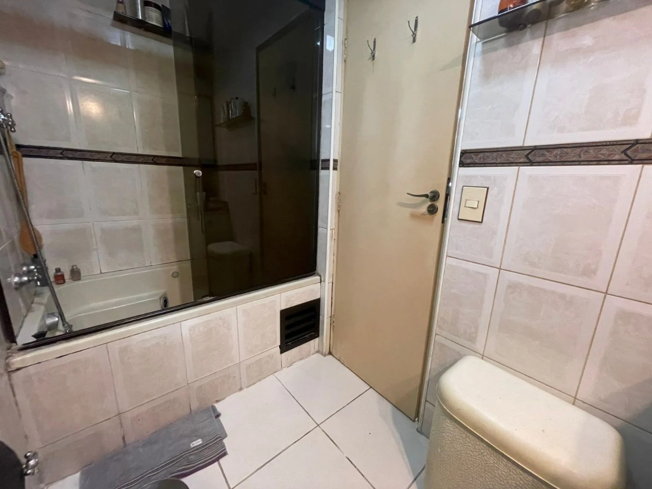 Apartamento, 4 quartos, 150 m² - Foto 15