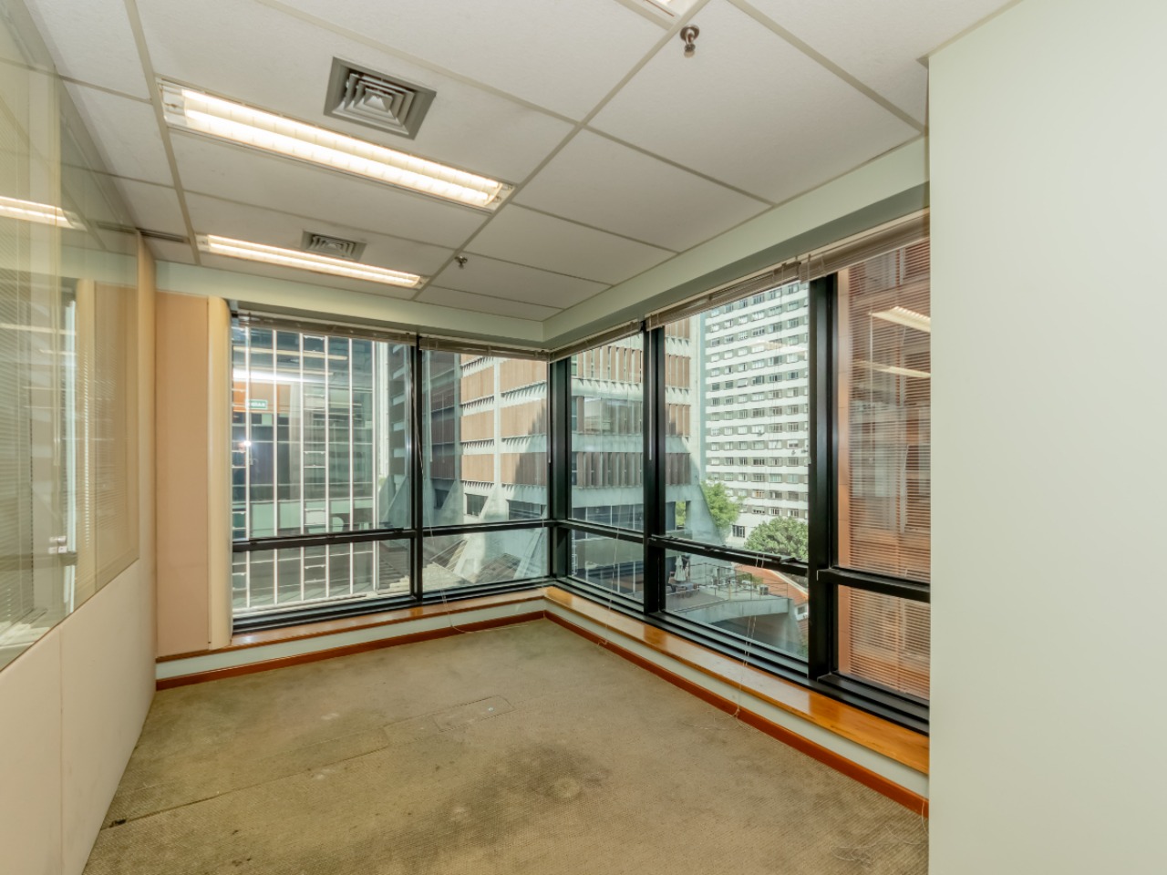 Sala-Conjunto, 440 m² - Foto 27