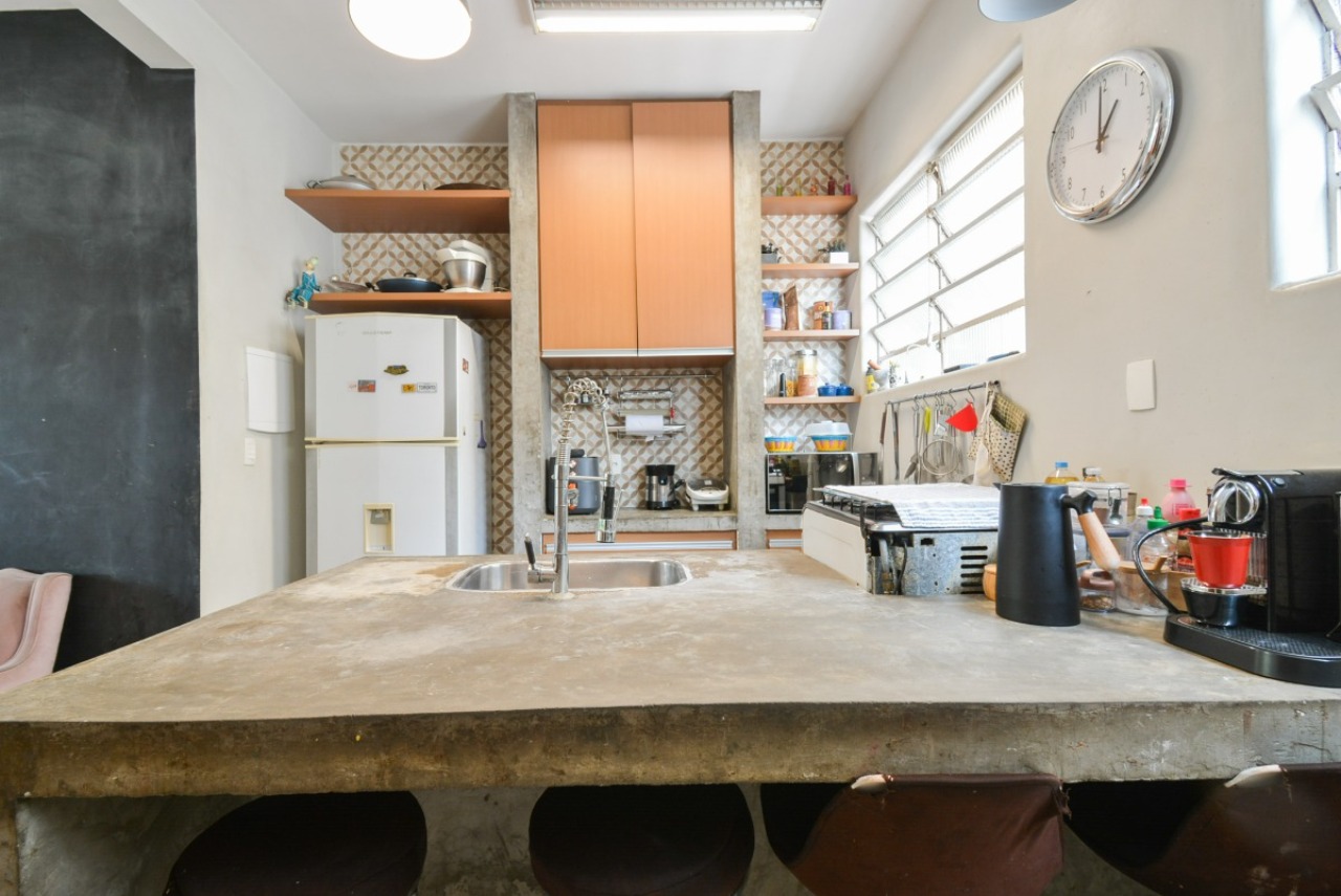 Apartamento, 3 quartos, 130 m² - Foto 13