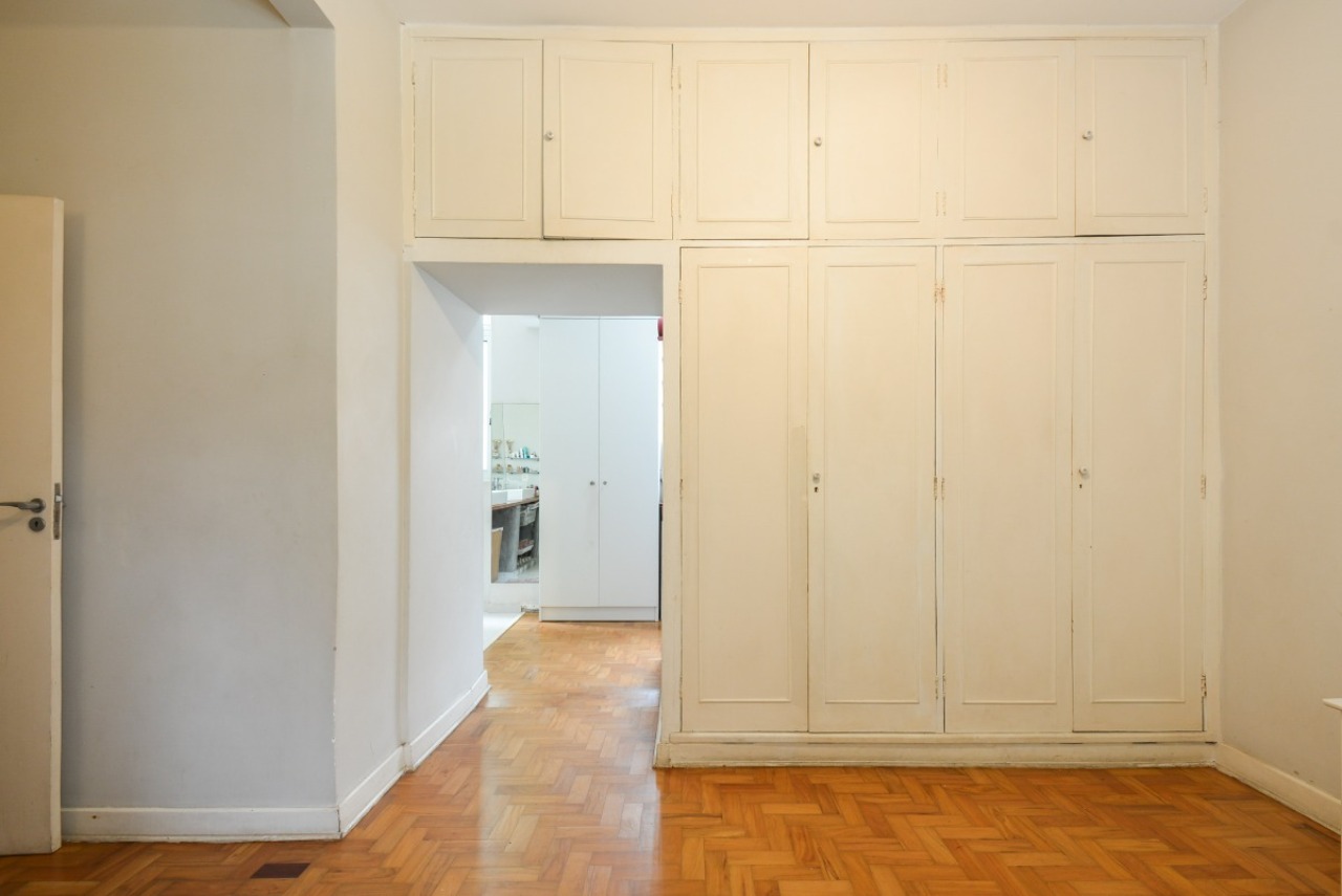 Apartamento, 3 quartos, 130 m² - Foto 27