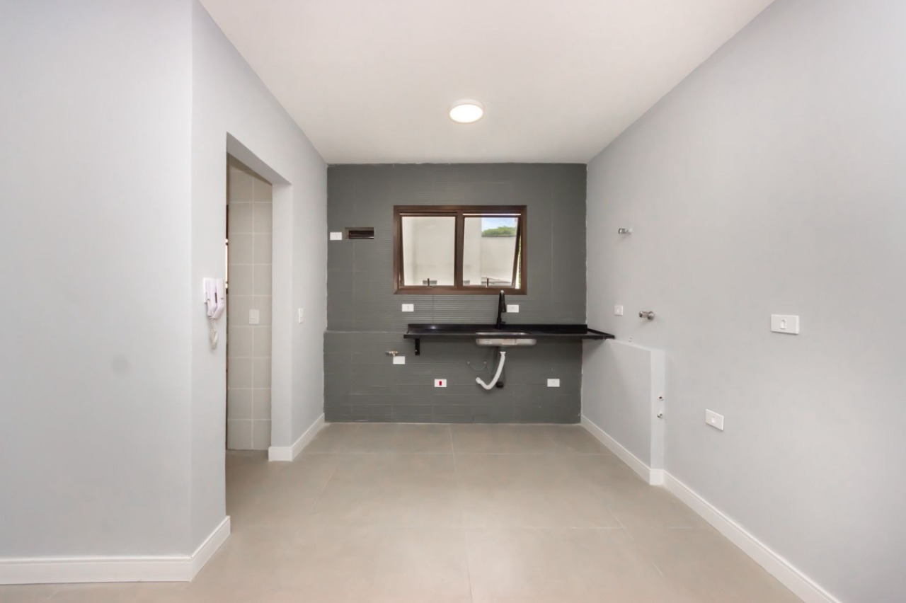 Apartamento, 3 quartos, 130 m² - Foto 9