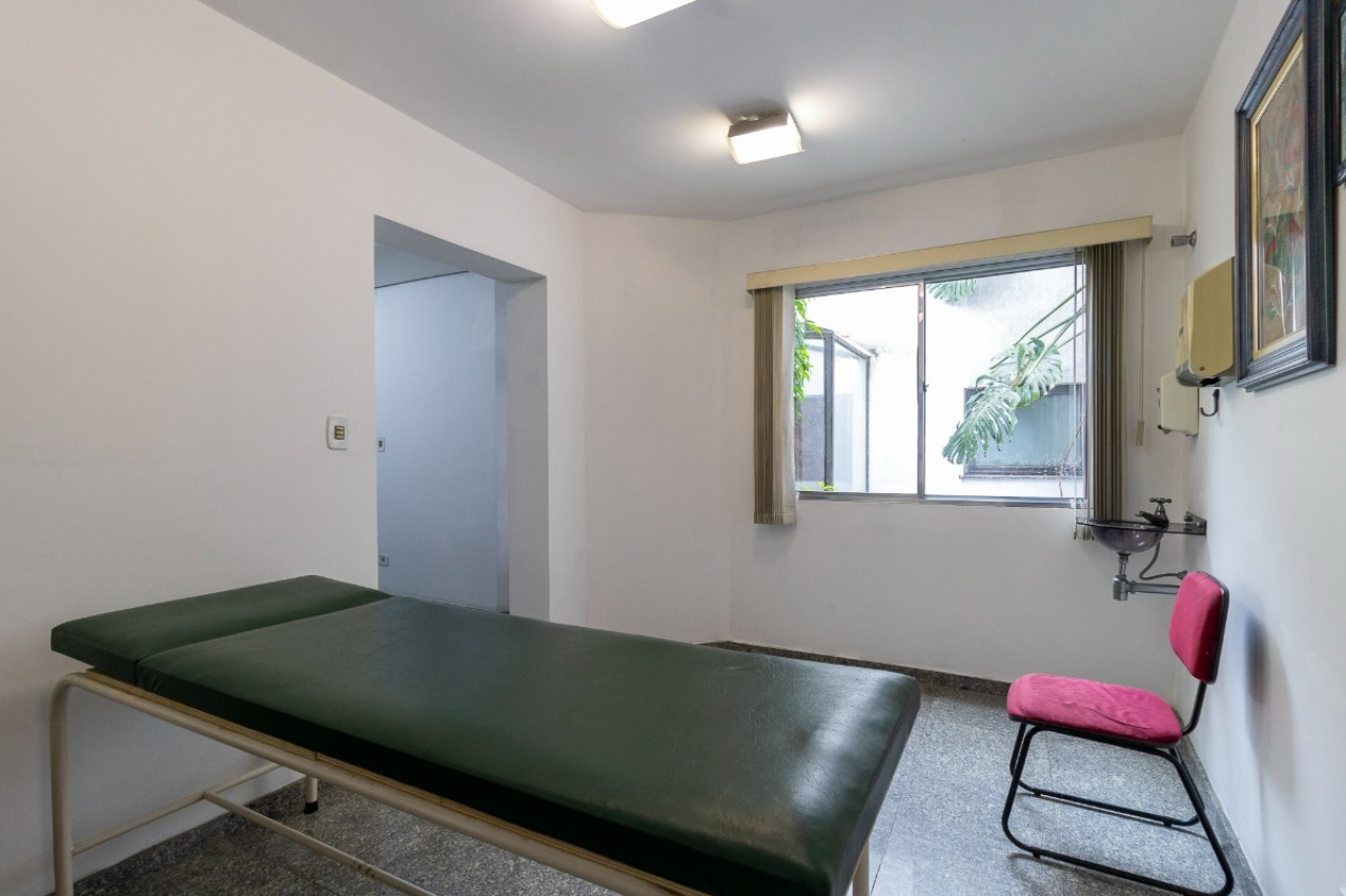 Prédio Inteiro, 200 m² - Foto 26