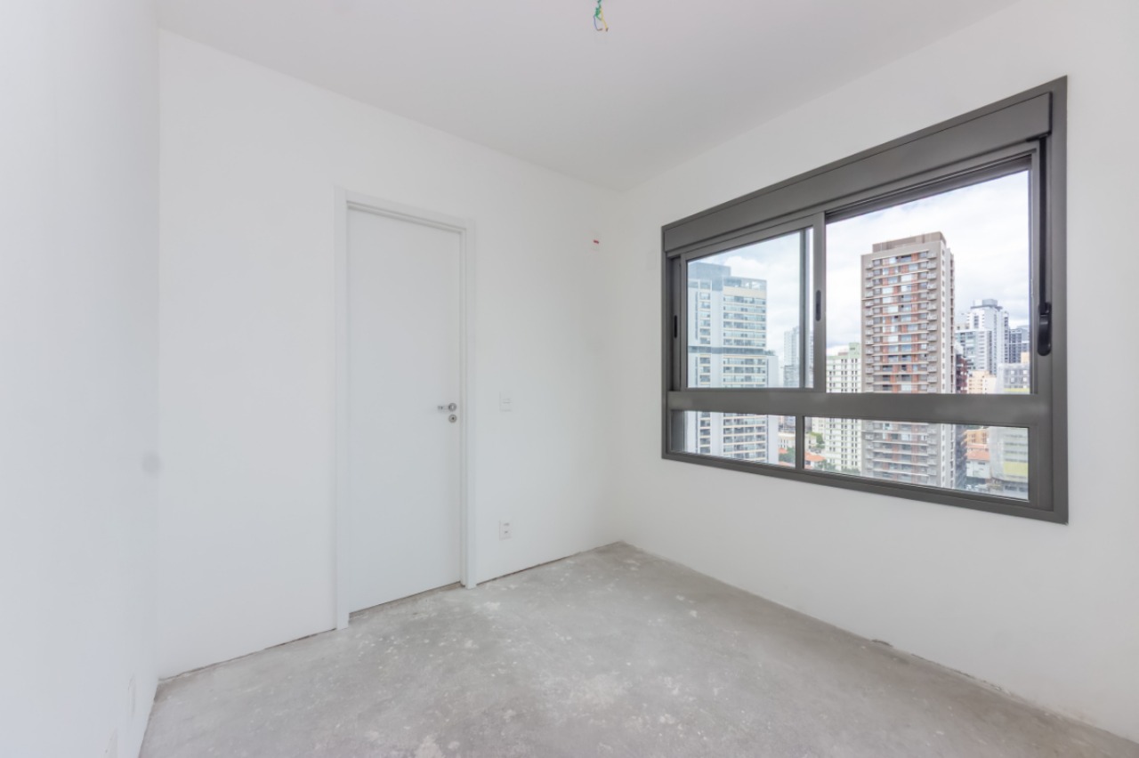 Apartamento, 3 quartos, 100 m² - Foto 13