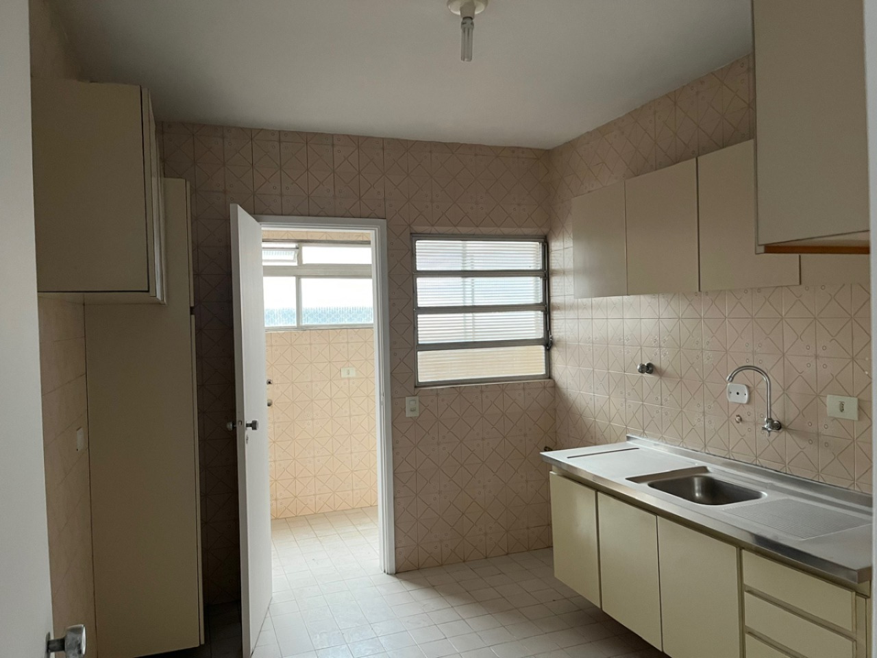 Apartamento, 2 quartos, 80 m² - Foto 6