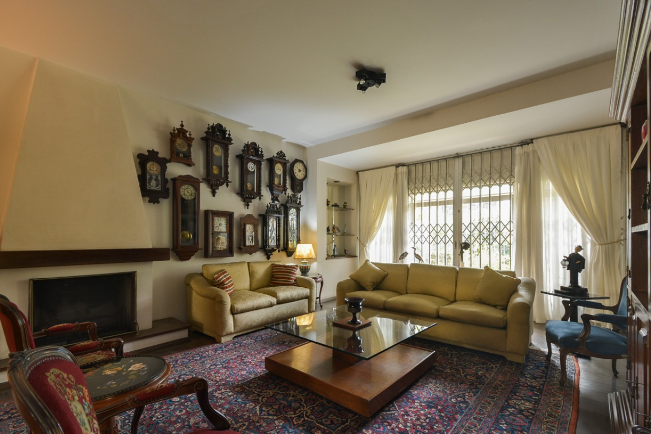 Casa, 4 quartos, 660 m² - Foto 55