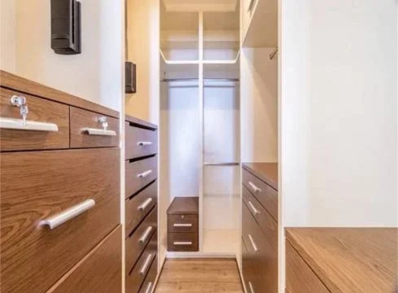 Apartamento, 3 quartos, 150 m² - Foto 19