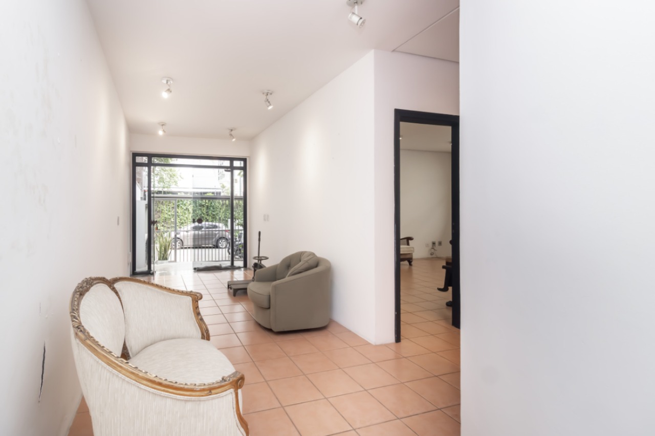 Prédio Inteiro, 190 m² - Foto 20