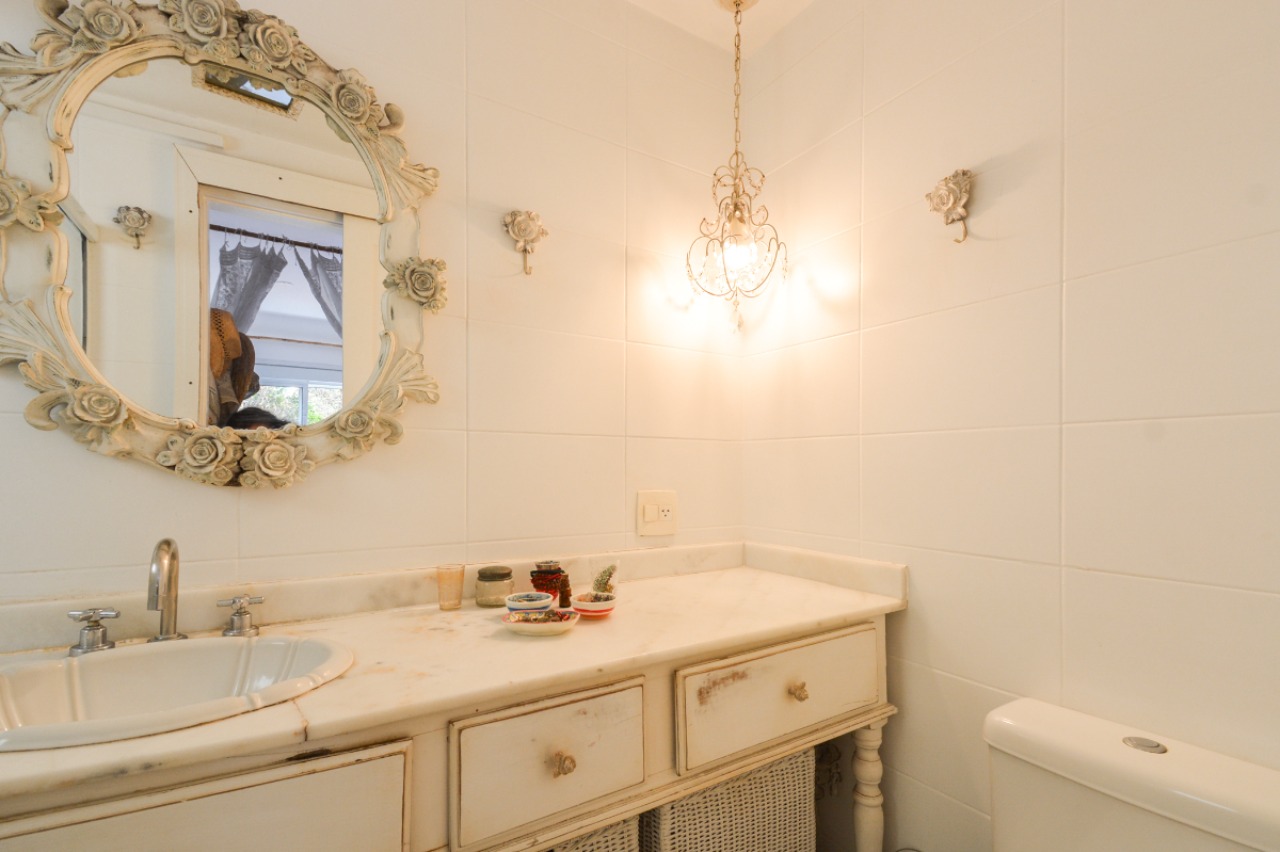 Apartamento, 3 quartos, 115 m² - Foto 47