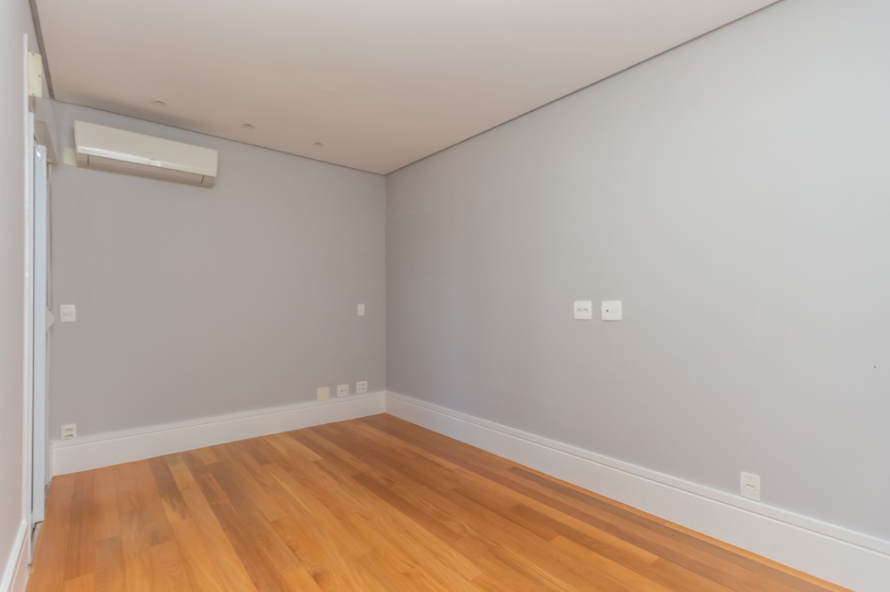 Apartamento, 3 quartos, 170 m² - Foto 15