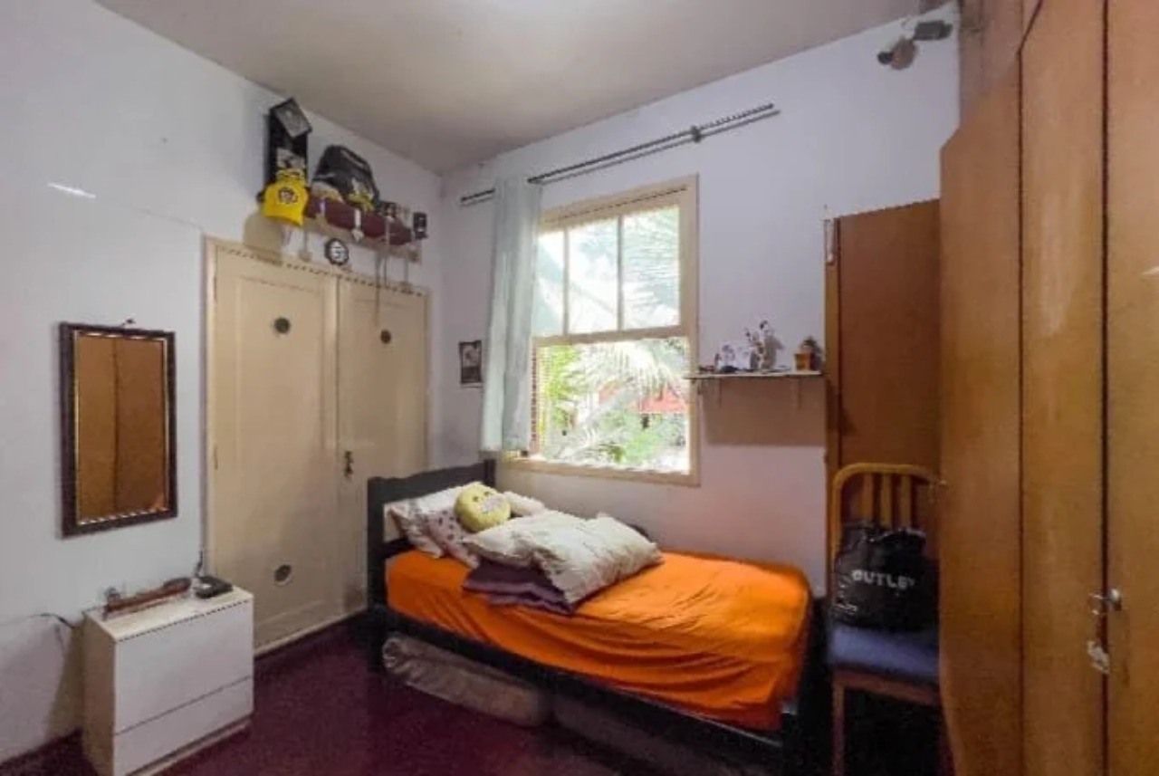 Apartamento, 3 quartos, 110 m² - Foto 7