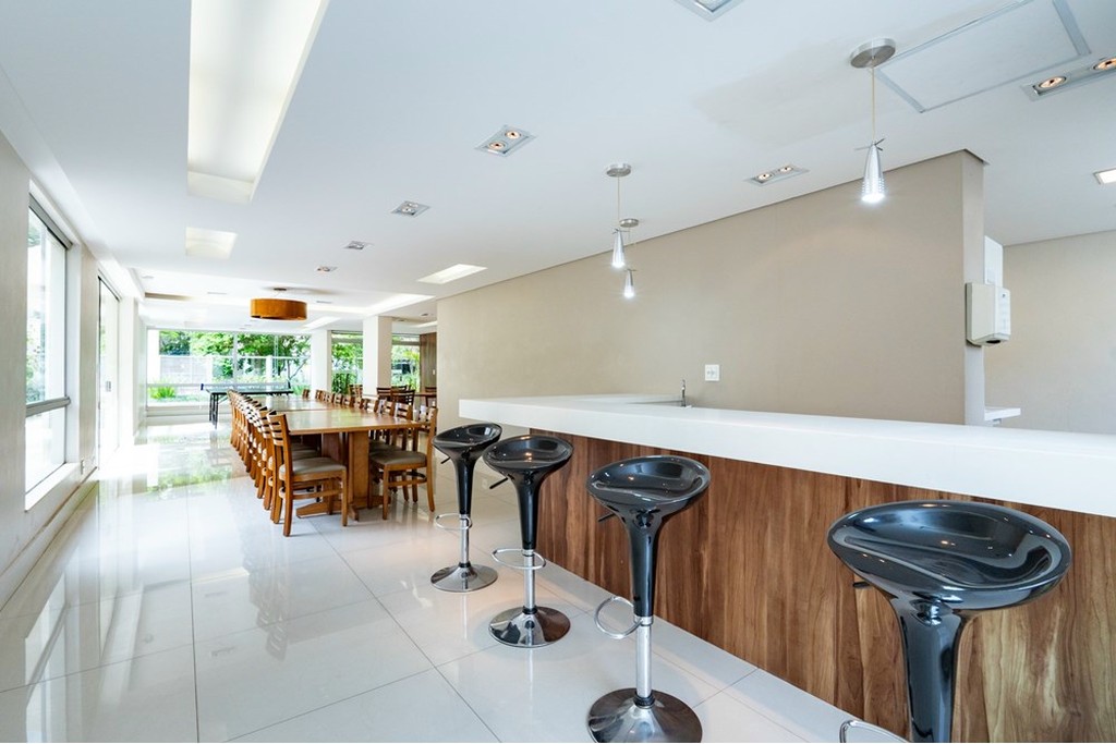Apartamento, 3 quartos, 137 m² - Foto 17
