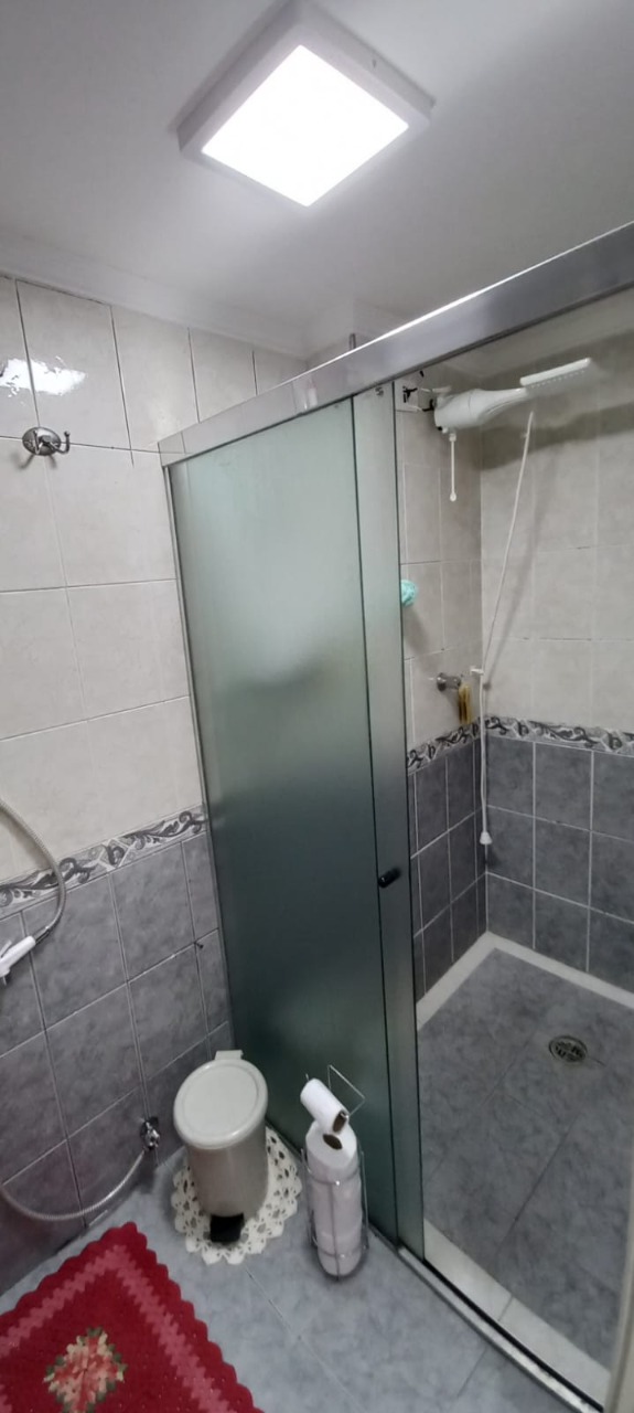 Apartamento, 3 quartos, 70 m² - Foto 12