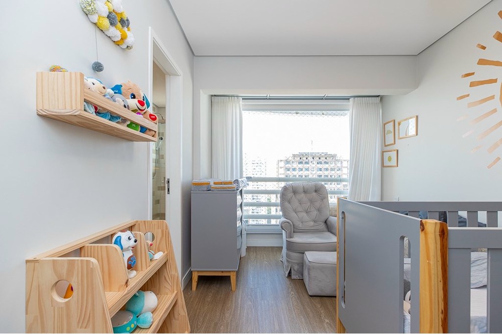 Cobertura, 2 quartos, 110 m² - Foto 13