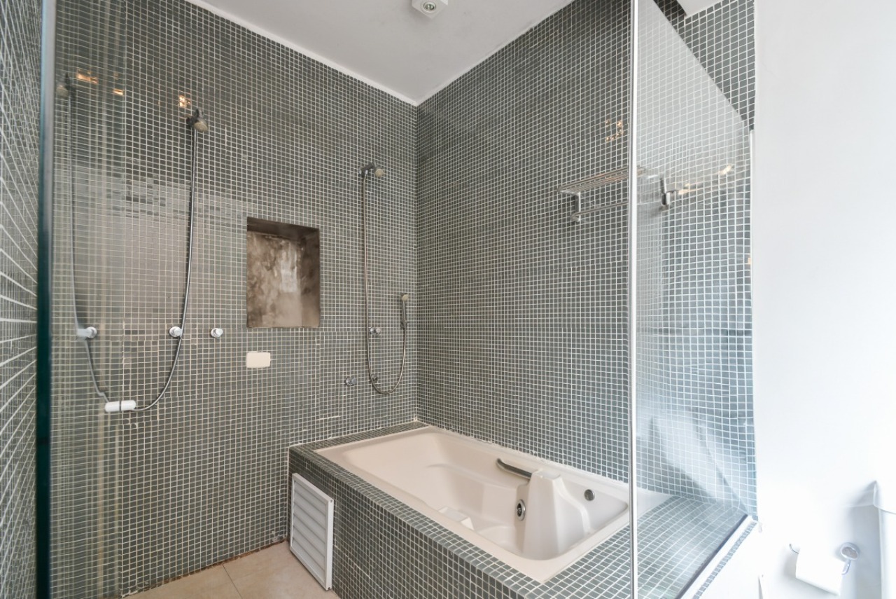 Apartamento, 3 quartos, 130 m² - Foto 29