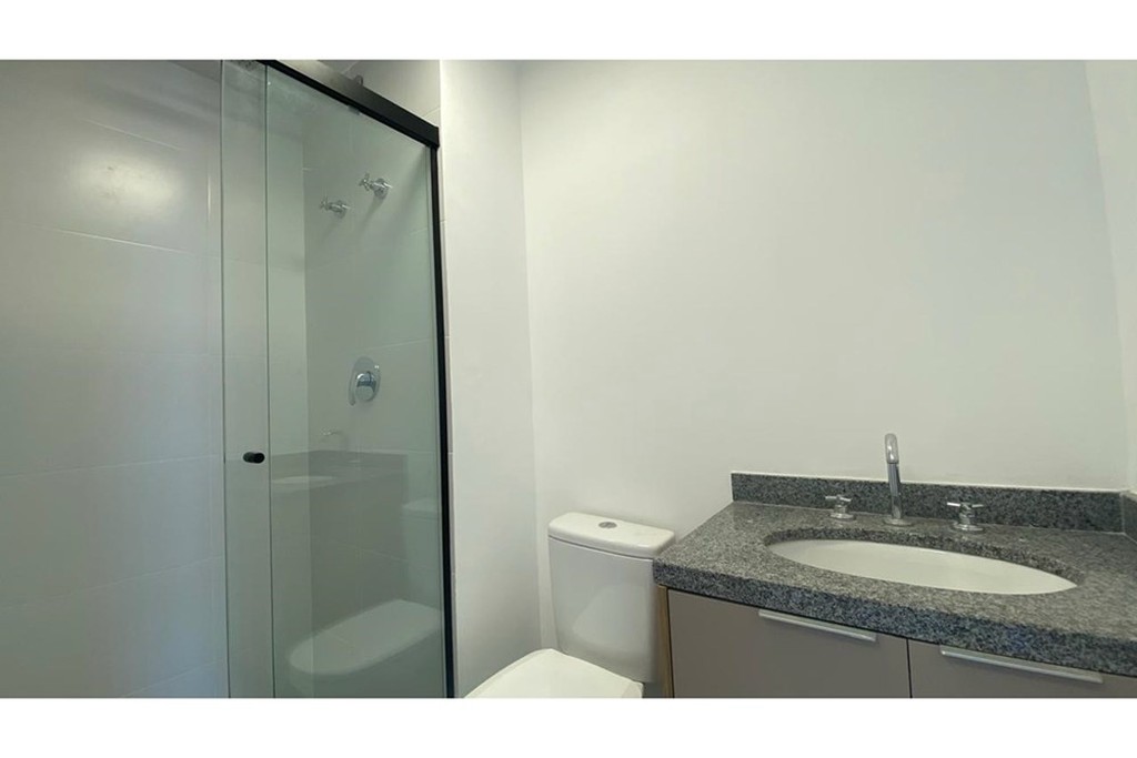Apartamento, 1 quarto, 23 m² - Foto 11