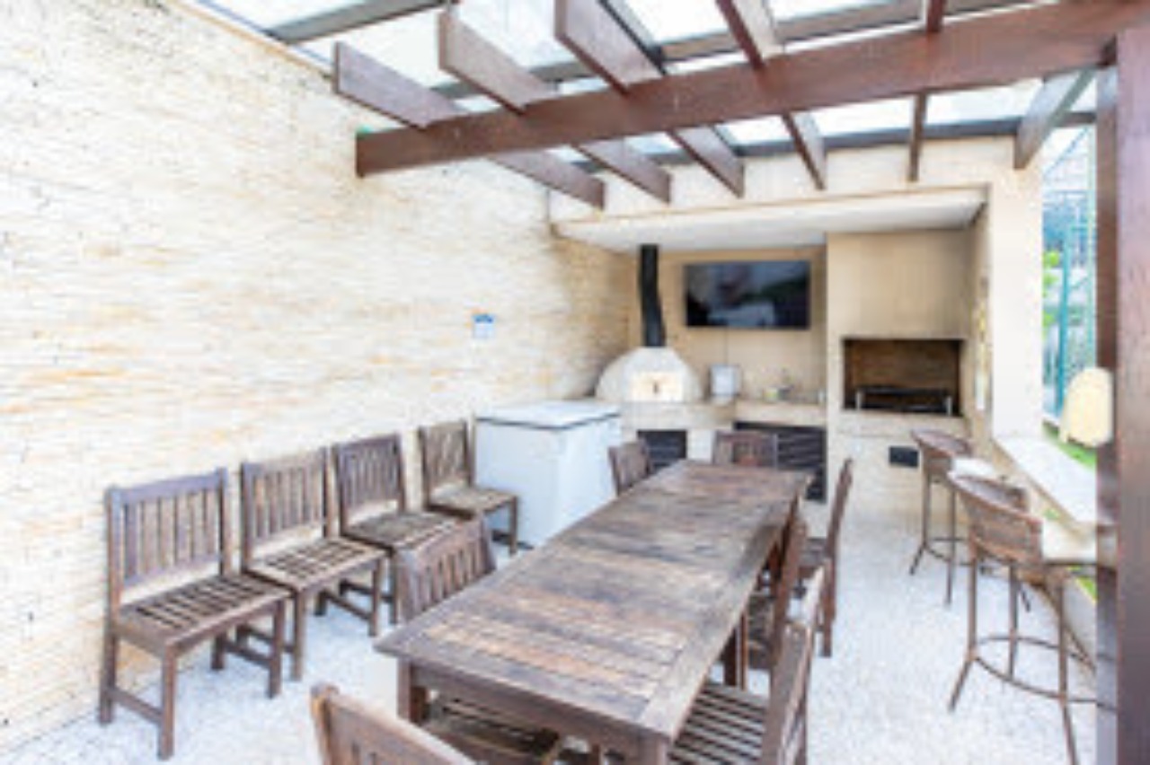 Apartamento, 3 quartos, 140 m² - Foto 51
